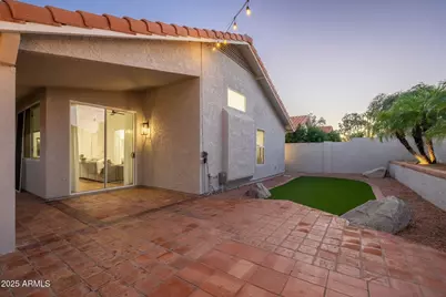 8938 E Dahlia Drive, Scottsdale, AZ 85260 - Photo 23