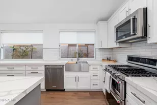 8938 E Dahlia Dr, Scottsdale, AZ 85260 - Photo 7