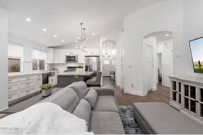 8938 E Dahlia Drive, Scottsdale, AZ 85260 - Photo 11