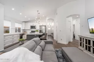 8938 E Dahlia Dr, Scottsdale, AZ 85260 - Photo 11