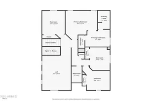 44322 W Cypress Ln, Maricopa, AZ 85138 - Photo 17