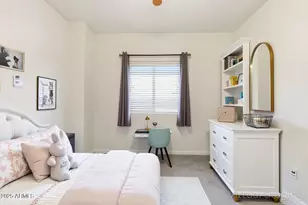 44322 W Cypress Ln, Maricopa, AZ 85138 - Photo 9