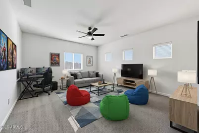 44322 W Cypress Lane, Maricopa, AZ 85138 - Photo 5