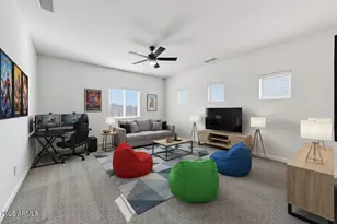 44322 W Cypress Ln, Maricopa, AZ 85138 - Photo 5