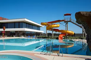 44322 W Cypress Ln, Maricopa, AZ 85138 - Photo 19