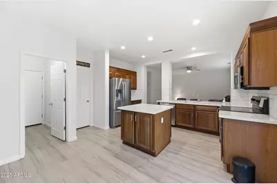 44322 W Cypress Lane, Maricopa, AZ 85138 - Photo 3