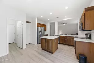 44322 W Cypress Ln, Maricopa, AZ 85138 - Photo 3