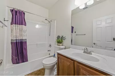 44322 W Cypress Lane, Maricopa, AZ 85138 - Photo 11