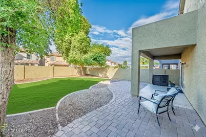 44322 W Cypress Lane, Maricopa, AZ 85138 - Photo 13