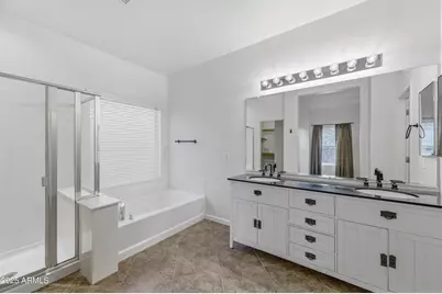 44322 W Cypress Lane, Maricopa, AZ 85138 - Photo 7