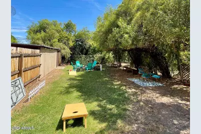 15 E Oregon Avenue #15, Phoenix, AZ 85012 - Photo 1