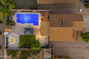 1190 E Silversmith Trail, San Tan Valley, AZ 85143 - Photo 1