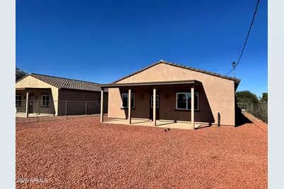 233 E Cedar Avenue, Casa Grande, AZ 85122 - Photo 27