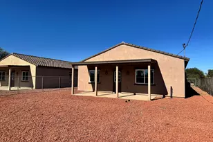 233 E Cedar Ave, Casa Grande, AZ 85122 - Photo 27