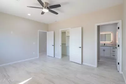 233 E Cedar Avenue, Casa Grande, AZ 85122 - Photo 23