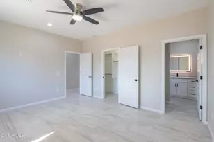 233 E Cedar Ave, Casa Grande, AZ 85122 - Photo 23