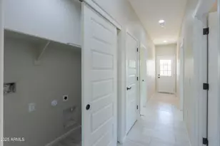 233 E Cedar Ave, Casa Grande, AZ 85122 - Photo 15