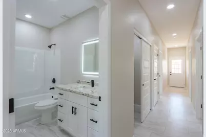 233 E Cedar Avenue, Casa Grande, AZ 85122 - Photo 13