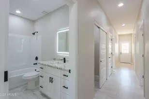 233 E Cedar Ave, Casa Grande, AZ 85122 - Photo 13