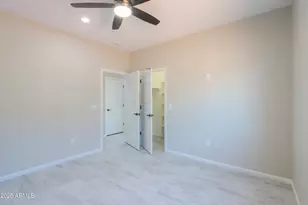 233 E Cedar Ave, Casa Grande, AZ 85122 - Photo 17