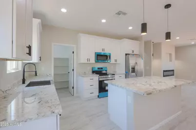 233 E Cedar Avenue, Casa Grande, AZ 85122 - Photo 7