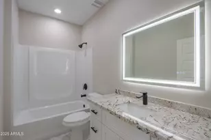 233 E Cedar Ave, Casa Grande, AZ 85122 - Photo 15