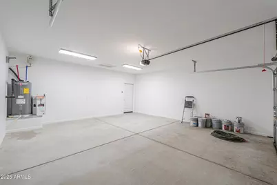 233 E Cedar Avenue, Casa Grande, AZ 85122 - Photo 25