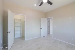 233 E Cedar Ave, Casa Grande, AZ 85122 - Photo 19