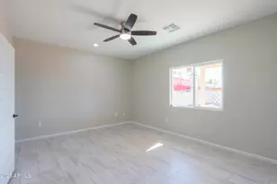 233 E Cedar Ave, Casa Grande, AZ 85122 - Photo 21