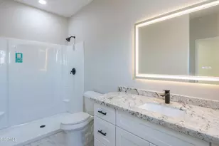 233 E Cedar Ave, Casa Grande, AZ 85122 - Photo 25