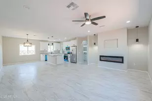 233 E Cedar Ave, Casa Grande, AZ 85122 - Photo 3