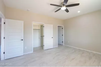 233 E Cedar Avenue, Casa Grande, AZ 85122 - Photo 21