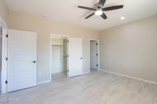 233 E Cedar Ave, Casa Grande, AZ 85122 - Photo 21