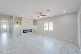 233 E Cedar Ave, Casa Grande, AZ 85122 - Photo 5