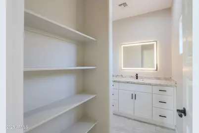 233 E Cedar Avenue, Casa Grande, AZ 85122 - Photo 23