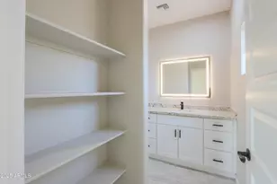 233 E Cedar Ave, Casa Grande, AZ 85122 - Photo 23