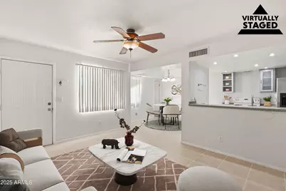 4015 S 44th Street, Phoenix, AZ 85040 - Photo 9