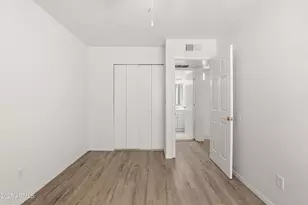 4015 S 44th St, Phoenix, AZ 85040 - Photo 25