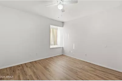 4015 S 44th Street, Phoenix, AZ 85040 - Photo 19