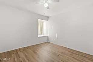 4015 S 44th St, Phoenix, AZ 85040 - Photo 19