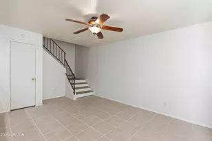 4015 S 44th St, Phoenix, AZ 85040 - Photo 13