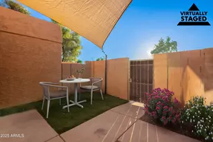 4015 S 44th St, Phoenix, AZ 85040 - Photo 5