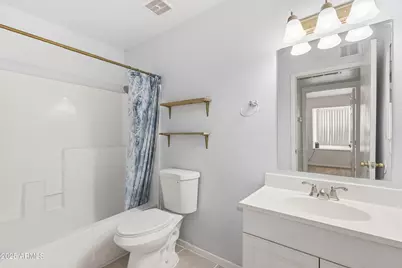 4015 S 44th Street, Phoenix, AZ 85040 - Photo 27