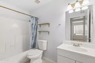 4015 S 44th St, Phoenix, AZ 85040 - Photo 27