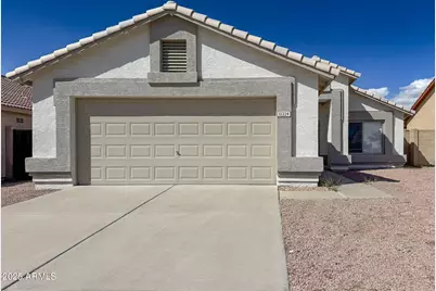 11324 W Diana Avenue, Peoria, AZ 85345 - Photo 1