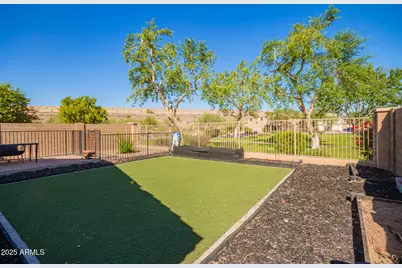 11822 W Softwind Drive, Sun City, AZ 85373 - Photo 25