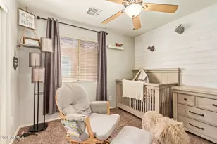 11822 W Softwind Dr, Sun City, AZ 85373 - Photo 17