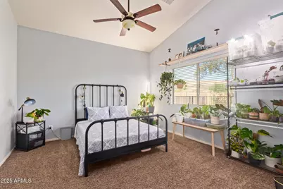 11822 W Softwind Drive, Sun City, AZ 85373 - Photo 13