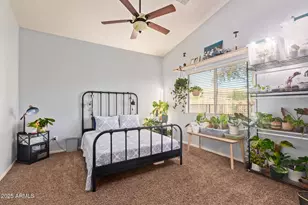 11822 W Softwind Dr, Sun City, AZ 85373 - Photo 13