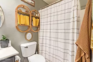 11822 W Softwind Dr, Sun City, AZ 85373 - Photo 21